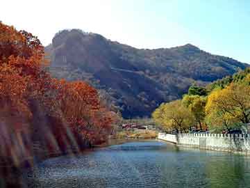 澳门二四六天天彩图库，海岳文化